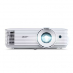 PROJECTOR P5550 5200 LUMENS/MR.JY411.001 ACER | MR.JY411.001 | 4711474283917