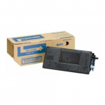 KYOCERA TK-3160 originaalne toonerkassett 1 tk Black | TK3160 | 5715063598924