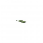 HP SPS-MB UMA Ryzen5 4500U WIN | SPS-MB UMA Ryzen5 4500U WIN | 5715328127265