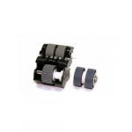 M&auml;lupulk s&uuml;learvutile Canon REPLACEMENT ROLLS | REPLACEMENT ROLLS | 013803129397