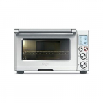 Miniahi Sage BOV820 | 41006996 | 9312432029933