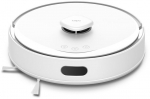 Tapo RV30 Max White robotpuhasti | 517232090543 | 1210002603157