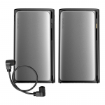 EcoFlow energy storage kit STREAM AC Pro + Energy storage with microinverter STREAM Ultra | SBSTREAM-AC | 079442