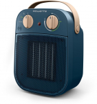 Radiaator Rowenta SO8230FO Blue 1800 W | SO8230 MY NOMAD HEATER | 3121040092293