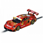 Carrera Digital 132 Porsche 911 GT3 R Absolute Racing, nr 25 | 20032065 | 4007486320659