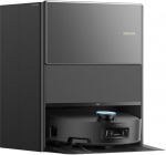 Dreame Aqua10 Ultra Roller Complete (Black) | Aqua10 Ultra | 6978515254666