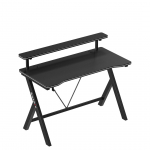 Huzaro Hero 1.9 Black | HZ-HERO 1.9 BLACK | 5900415030133