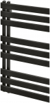 Radeco dekoratiivradiaator BRUNO V&auml;rv 1 750x500x50, Merkury7 BRUNOKOLOR1MERKURY7 | 5904194693916 | 5904194693916