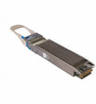 Moduł SFP NVIDIA twin port transceiver 800Gbps 2 | 980-9I30L-00N000 | 7290110493646