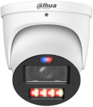 Kamera IP DAHUA IPC-HDW3649H-ZAS-PV-2712-PRO | IPC-HDW3649H-ZAS-PV-2712-PRO | 6937552406810