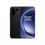 OnePlus 15 CPH2747 12GB/256GB Smartphone Infinite Black EU | 6921815630265 | 6921815630265