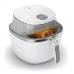 Philips 3000 seeria NA331/10 &otilde;hufrit&uuml;&uuml;r 6,2 L iseseisev 1700 W kuuma &otilde;hu frit&uuml;&uuml;r | NA331/10 | 8720389064562