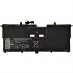Aku, 46WHR, 4 raku | Battery, 46WHR, 4 Cell, | 5715328185111
