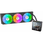 Chłodzenie wodne - AIO TH360 V3 Ultra ARGB | CL-W474-PL12SW-A | 4711658545978