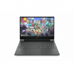 HP Victus 15-fa2059nw - Core i7-13620H | 15,6"-144Hz | 16GB | 512GB | Win11Home | RTX5060 | Black | C3CB4EA | 199485519654