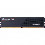 DDR5 16GB PC 6000 CL36 G.Skill (1x16GB) 16-RS5K | F5-6000J3636F16GX1-RS5K | 4713294233967