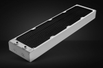 EK Water Blocks EK-Quantum Surface X560M - wei&szlig; | WAEK-2412 | 3831109839737