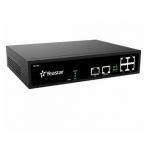 Yeastar Gateway TB200   2x BRI Ports | TB200 | 6977639383245
