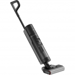 Odkurzacz pionowy Dreame H12 Pro | HHR25A | 6973734680753