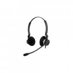 Jabra BIZ 2300 USB Duo | 2399-829-109 | 5706991016505