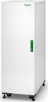 APC EASY UPS 3S MODULAR | E3SXR6 | 731304345503