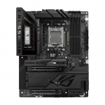 ASUS ROG CROSSHAIR X870E DARK HERO WIFI7 ATX Mainboard AM5 HDMI/USB4 | 90MB1NT0-M0EAY0 | 4711636398671