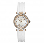 K&auml;ekell GC WOMAN Y18004L1 (32,0MM) | Y18004L1 | 91661472466