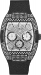 K&auml;ekell GUESS MAN GW0048G1 (43MM) | GW0048G1 | 91661512162