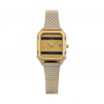 K&auml;ekell TETRA naistele 129-1-A1 (23MM) | 129-1-A1 | 8431777847598