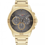 K&auml;ekell TOMMY HILFIGER MEESTELE 1791891 (46 MM) | 1791891 | 7613272437516