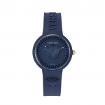 WATCH VERSACE WOMEN VE6G00623 (39MM) | VE6G00623 | 7630615132013