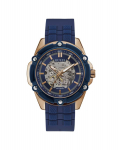 K&auml;ekell GUESS MAN GW0061G3 (47MM) | GW0061G3 | 91661512964