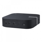 PC ASUS CHROMEBOX5-S7009UN i7 Black | 90MS02N1-M000B0 | 4711387163450