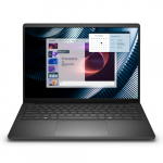 Dell Pro 14 Essential PV14250 14" FHD+ Core 5 120U 16GB/512GB SSD Win11 Pro | PP38V | 5397184977088