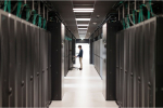 HPE CKIT-OD-SFP SFP v&auml;lisvarustuse komplekt | Q8N54A | 0190017244532