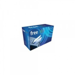 Toner Freecolor Brother TN-3600XXL toner Black 11000 lehek&uuml;lge taaskasutatud | K16548F7 | 3112532853430