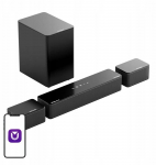 Soundbar Ultimea Soundbar Ultimea Poseidon D60 | U2520 | 4262533460218