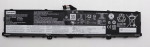 Lenovo 90Wh s&uuml;learvuti aku | 90Wh laptop battery for Lenovo | 5715063853962
