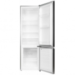 REFRIGERATOR UP RFB170EI STD | 4772013477242 | 4772013477242