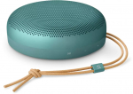 Bang & Olufsen Beosound A1 (3. Generation), eucalyptus green | 1736009 | 5705260123838