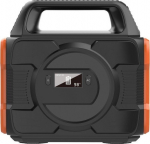 PowerNeed CPS300 288 Wh | CPS300 | 5908246727260