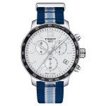 WATCH TISSOT MAN T095417170372 (42MM) | T095417170372 | 7611608277140