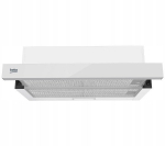 &Otilde;hupuhasti BEKO HNT63322WH | 9211633200 | 8690842682728