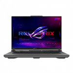 ASUS G614PR 16/R9 8940HX/32GB/1TB/RTX5070 Ti/DOS s&uuml;learvuti | 185-G614PR-RV125 | 4711636414357