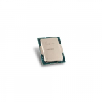 Intel Core i7-14700K 3,4 GHz (Raptor Lake Refresh) Sockel 1700 - tray | HPIT-811
