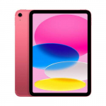 Apple iPad 11th gen (A16) 5G 512GB Pink MD7T4HC/A
