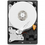Lenovo serveri k&otilde;vaketas 4TB 3.5'' SAS-3 (12Gb/s) (7XB7A00043) | 7XB7A00043