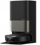 Robot sprzątający Dreame X50 Ultra Black | RLX85CE-6-BK | 6977328065032