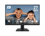 Monitor MSI PRO MP275Q | PRO MP275Q | 4711377153317