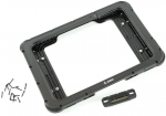 Zebra RUGGED FRAME 10" WITH RUGGED IO (INCLUDE D) (ET5X) SBSG-ET5X-10RCSE4-01 | SG-ET5X-10RCSE4-01 | 8596375249523